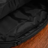 g45-marka-beltimore-kod-producenta-g45