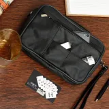 g45-kod-producenta-g45