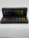 too-faced-glitter-paleta-cieni