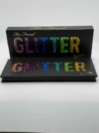too-faced-glitter-paleta-cieni