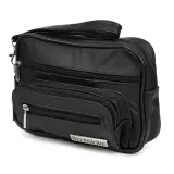 g25-kod-producenta-g25