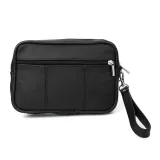 g25-kod-producenta-g25-marka-beltimore