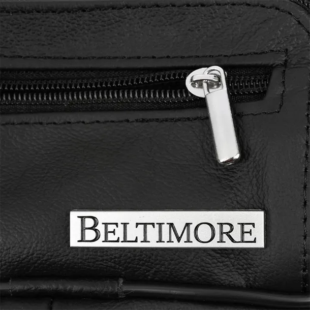 g25-marka-beltimore-kod-producenta-g25