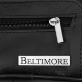 g25-marka-beltimore-kod-producenta-g25