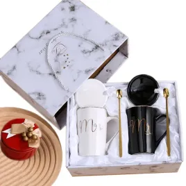 prezent-na-slub-wesele-jubileusz-urodziny-kubki-dla-pary