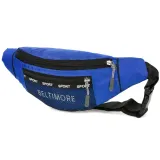 b93-kod-producenta-b93