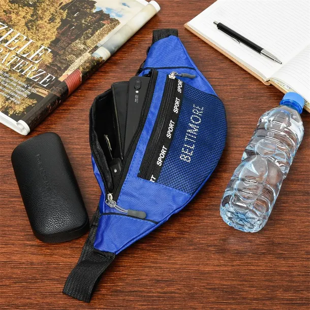 b93-kod-producenta-b93-marka-beltimore