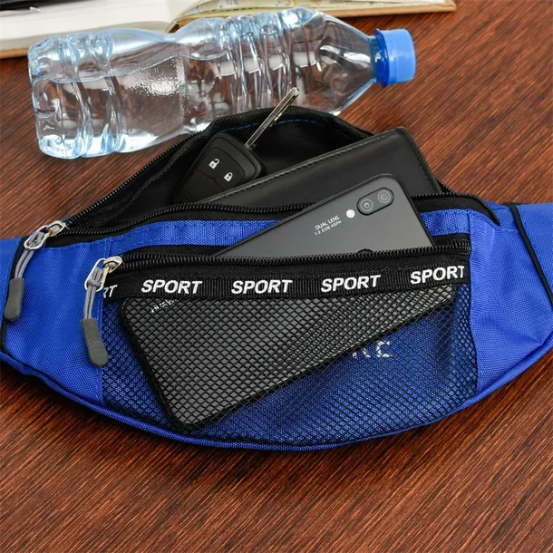 b93-marka-beltimore-kod-producenta-b93