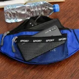 b93-marka-beltimore-kod-producenta-b93