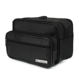 g44-kod-producenta-g44