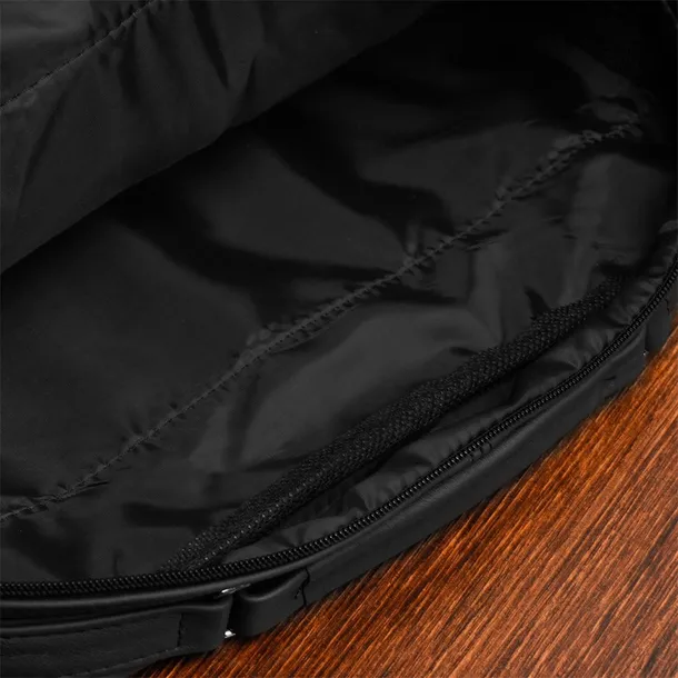 g44-marka-beltimore-kod-producenta-g44