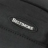 r31-kod-producenta-r31-marka-beltimore