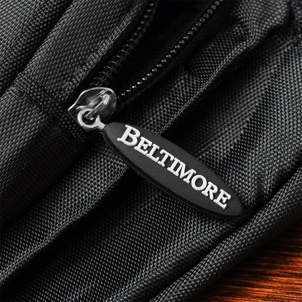 r31-marka-beltimore