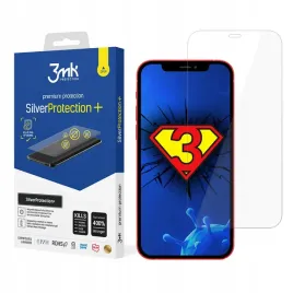 folia-ochronna-na-caly-ekran-3mk-silverprotection-do-apple-iphone-12-mini