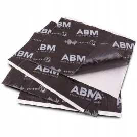 mata-wygluszajaca-abm-extreme-alu-butylowa-klasy-premium-2-5mm-20x25cm