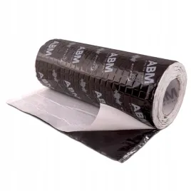 mata-wygluszajaca-butylowa-klasy-premium-abm-extreme-2-5mm-1m2