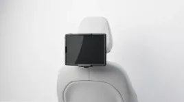 volvo-c40-xc40-uchwyt-na-tablet-apple-ipad-pro-11-32328718-32328719-323287