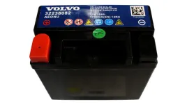 volvo-s80-v70-xc70-akumulator-start-stop-170cca-oe-32238082