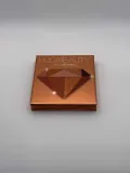 huda-beauty-topaz-obsessions