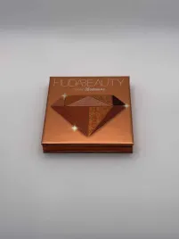 huda-beauty-topaz-obsessions