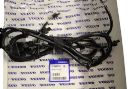 volvo-v40-cc-instalacja-wiazka-tylny-zderzak-oe-31350913