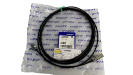 volvo-xc60-v60-s60-przewod-naprawczy-wiazka-oe