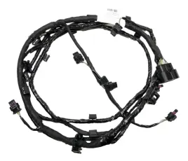 volvo-s60-iii-v60-ii-wiazka-zderzaka-tylna-pdc-blis