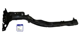 volvo-s60-v60-s90-v90-xc60-xc90-ii-izolacja-korytko-wiazki-akumulatora-oe