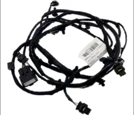 volvo-xc60-ii-wiazka-instalacyjna-tylnego-zderzaka-oe