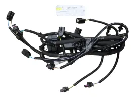 volvo-v40cc-wiazka-instalacyjna-przedniego-zderzaka-pdc-oe