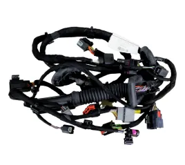 volvo-xc90-ii-wiazka-instalacja-drzwi-przednich-prawych-asystent-kamera-oe