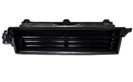 volvo-s60-iii-v60-ii-dolna-kierownica-powietrza-wlot-zaluzja-r-design-oe