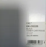 toner-ok-c822b-super-cena-stan-nowy
