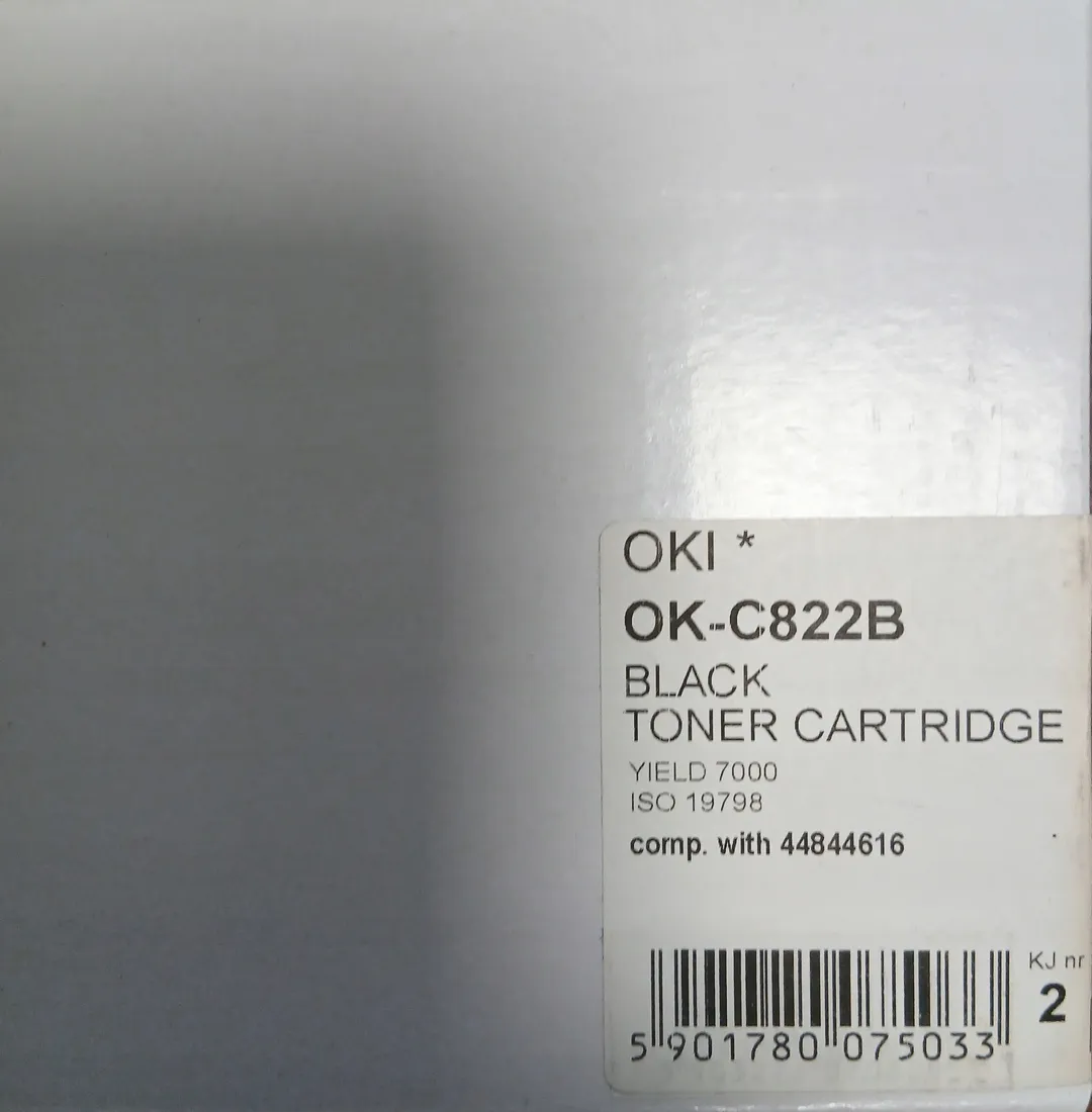 toner-ok-c822b-super-cena