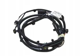 volvo-xc60-ii-wiazka-instalacja-przedni-zderzak-oe-32287400