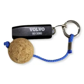volvo-narzedzie-flash-oryginalny-pendrive-64gb-usb-3-0-oe-9513060