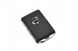 volvo-s60-v60-ii-kluczyk-pilot-do-programowania-oe