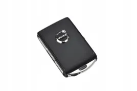 volvo-s60-v60-ii-kluczyk-pilot-do-programowania-oe