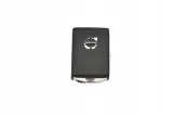 volvo-s60-v60-ii-kluczyk-pilot-do-programowania-oe-stan-nowy