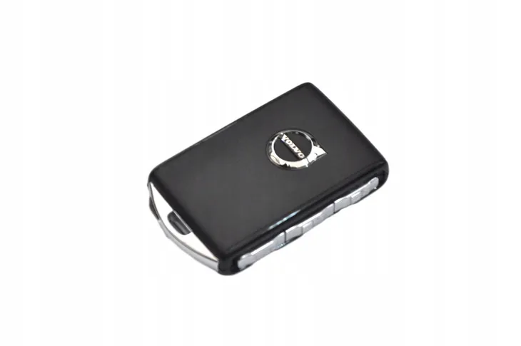 volvo-s60-v60-ii-kluczyk-pilot-do-programowania-oe-typ-samochodu-samochody-osobowe