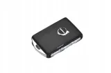 volvo-s60-v60-ii-kluczyk-pilot-do-programowania-oe-typ-samochodu-samochody-osobowe
