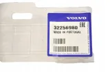 volvo-s60-v60-ii-kluczyk-pilot-do-programowania-oe-producent-czesci-volvo-oryginalne-oe
