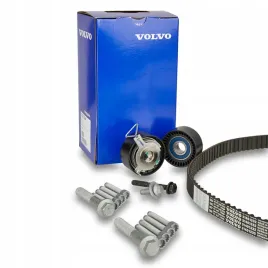 volvo-s60-v60-xc60-ii-oryginal-rozrzad-kpl-20t-oe