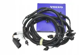 volvo-xc60-ii-wiazka-instalacja-przedni-zderzak-oe