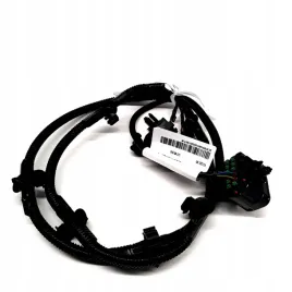 volvo-xc60-instalacja-wiazka-przedni-zderzak-oe