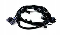 volvo-s60-v60-wiazka-inst-przedni-zderzak-31376322