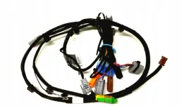 volvo-xc90-wiazka-fotela-kierowcy-bez-pamieci-oe-31289082