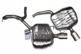 volvo-s80-v70-xc70-wydech-koncowy-lewy-prawy-30-31336835-31461161