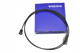 volvo-xc60-ii-wiazka-instalacja-przednia-kamera-oe