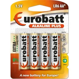 4x-bateria-alkaliczna-paluszek-eurobatt-lr6-aa-15v
